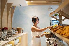 Wyndham Garden Naithon Phuket