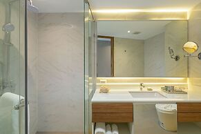 Wyndham Garden Naithon Phuket