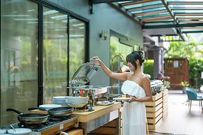 Wyndham Garden Naithon Phuket
