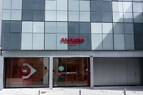 Esstudia 17-4