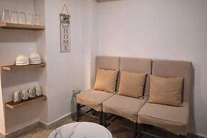 Casa Hotel Sweet Home