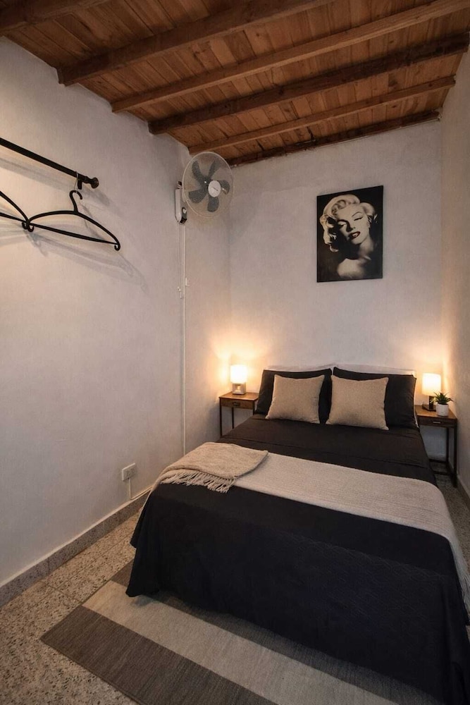 Casa Hotel Sweet Home