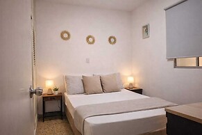 Casa Hotel Sweet Home