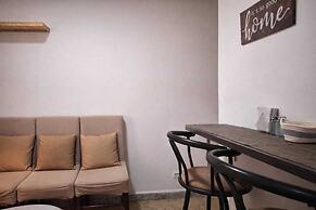 Casa Hotel Sweet Home
