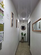 Casa Hotel Sweet Home