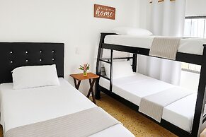 Casa Hotel Sweet Home