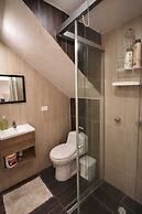 Casa Hotel Sweet Home
