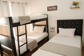 Casa Hotel Sweet Home