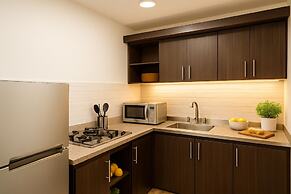 Casa Hotel Sweet Home