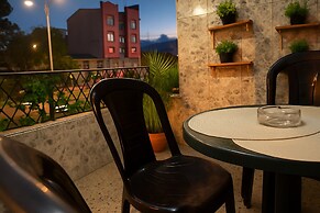 Casa Hotel Sweet Home