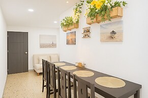 Casa Hotel Sweet Home