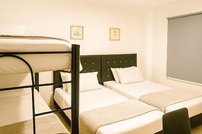 Casa Hotel Sweet Home