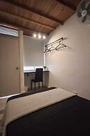 Casa Hotel Sweet Home