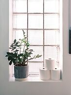 Appartements Balcon Blanc