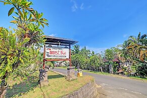 Hotel O Mustika