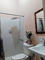 Rush Bond Villa