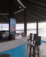 Rush Bond Villa