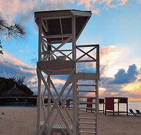 Rush Bond Villa