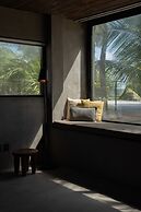 UMi Tulum