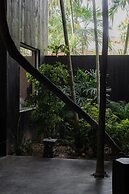 UMi Tulum
