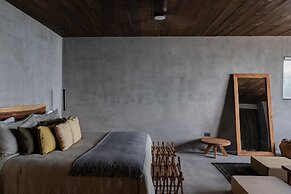 UMi Tulum
