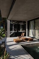 UMi Tulum