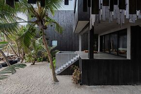 UMi Tulum