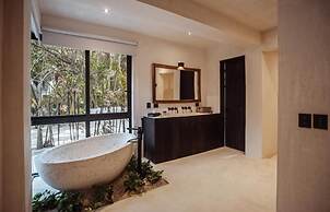 UMi Tulum