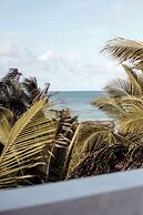 UMi Tulum