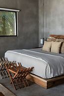 UMi Tulum