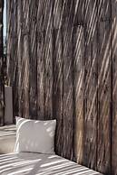 UMi Tulum