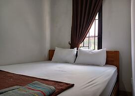 Hotel O Timoti Guest House