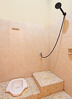 Hotel O Timoti Guest House