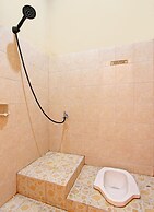 Hotel O Timoti Guest House