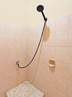 Hotel O Timoti Guest House