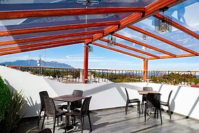 Hotel Xalla