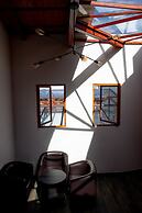 Hotel Xalla