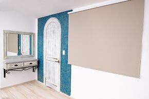 Hotel Xalla