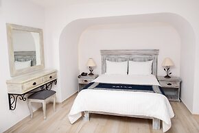 Hotel Xalla