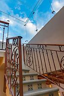 Hotel Xalla