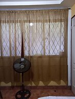Casa Montoco