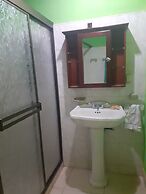 Casa Montoco