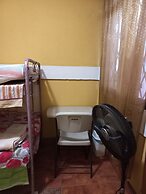Casa Montoco