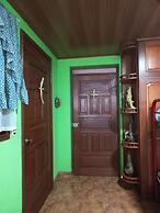 Casa Montoco