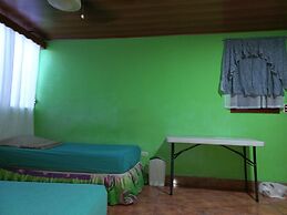 Casa Montoco
