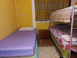 Casa Montoco
