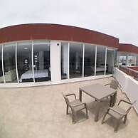 Aparta Hotel Mediterraneo