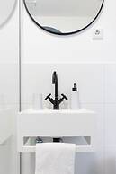zzzpace Smart-Hotel Bielefeld