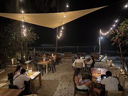Makao Beach Hotel