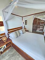Makao Beach Hotel